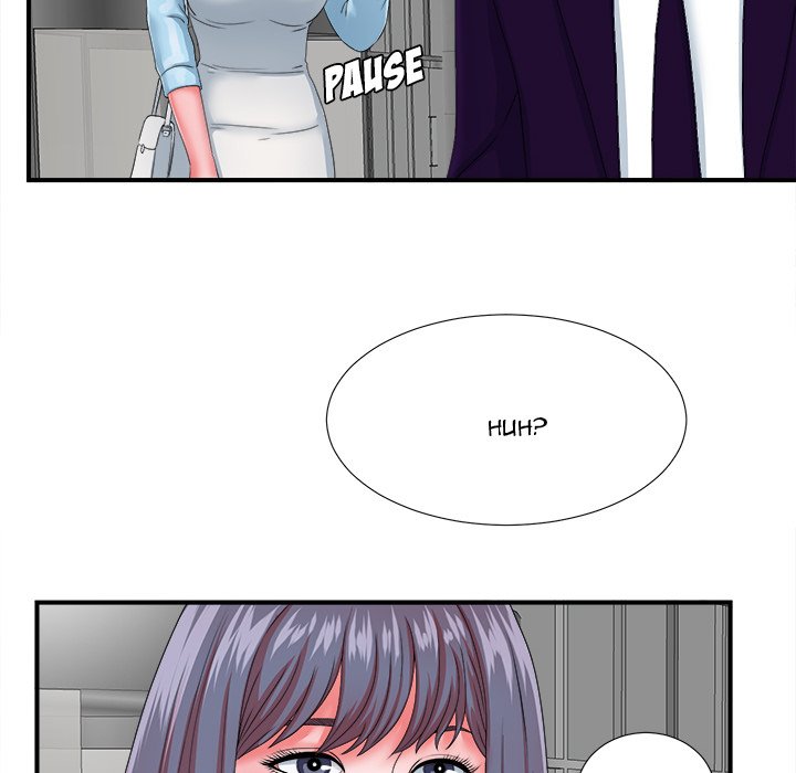 The Rookie Chapter 13 - Page 94