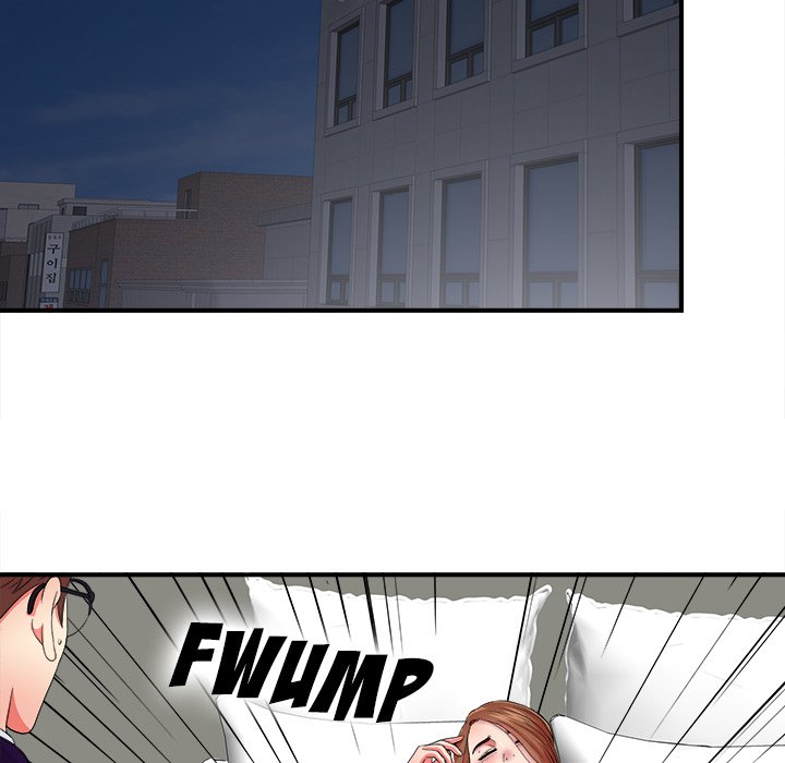 The Rookie Chapter 14 - Page 77