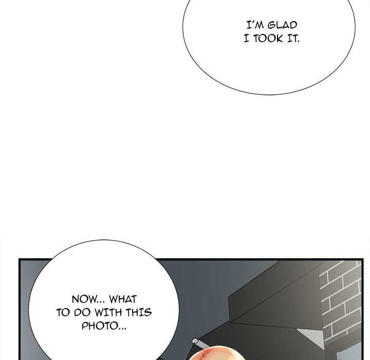 The Rookie Chapter 16 - Page 10