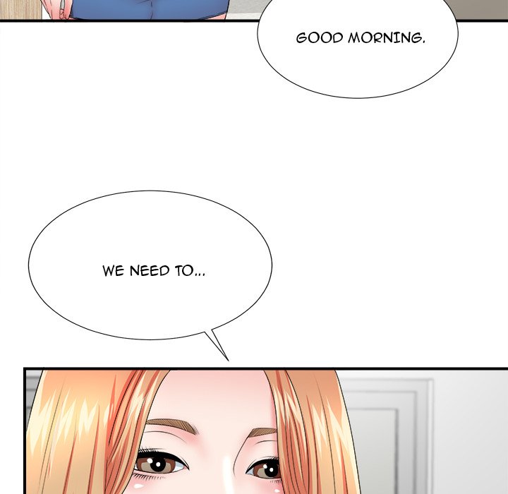 The Rookie Chapter 16 - Page 101