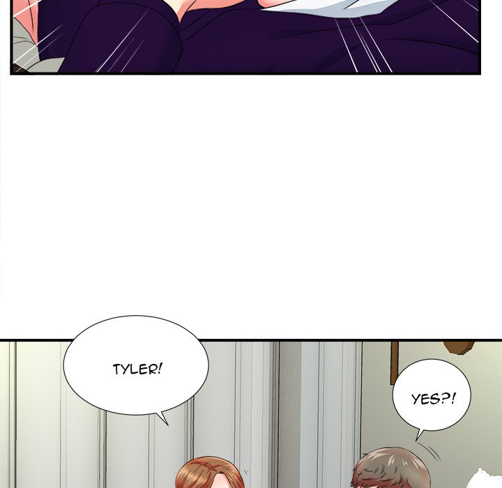 The Rookie Chapter 16 - Page 21