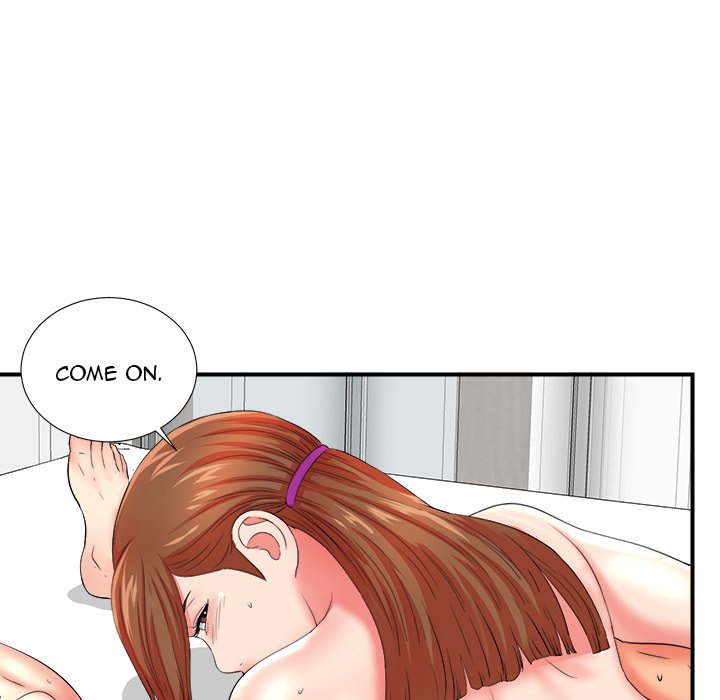 The Rookie Chapter 16 - Page 40