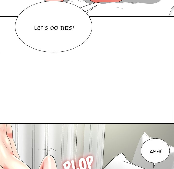 The Rookie Chapter 16 - Page 57