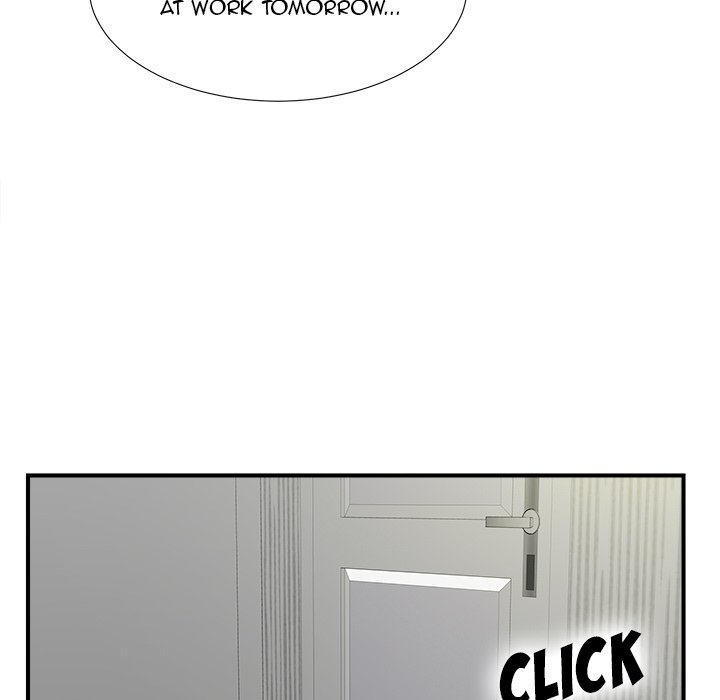 The Rookie Chapter 16 - Page 89