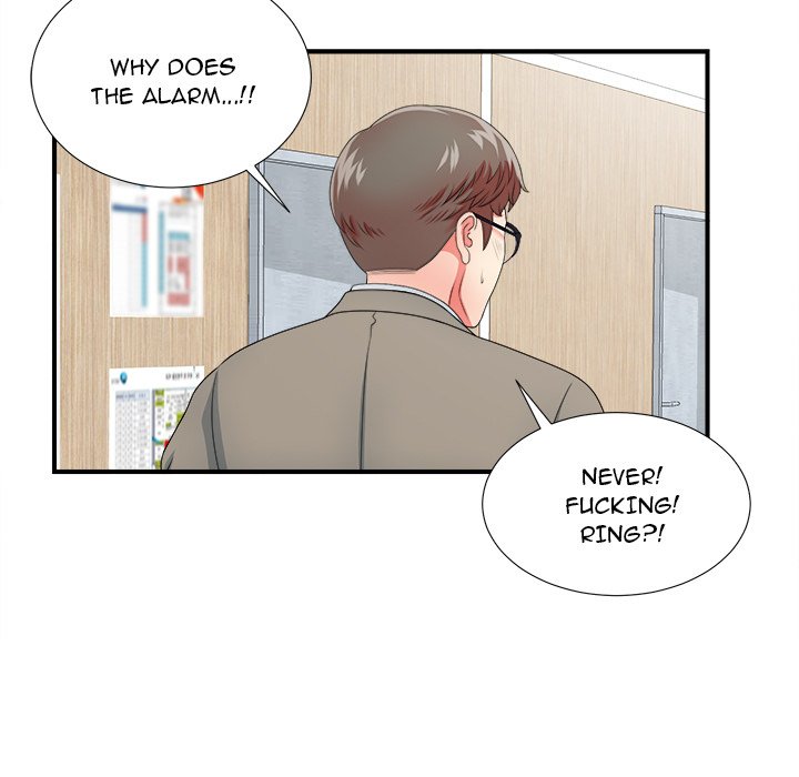 The Rookie Chapter 16 - Page 96