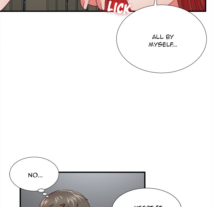 The Rookie Chapter 17 - Page 88