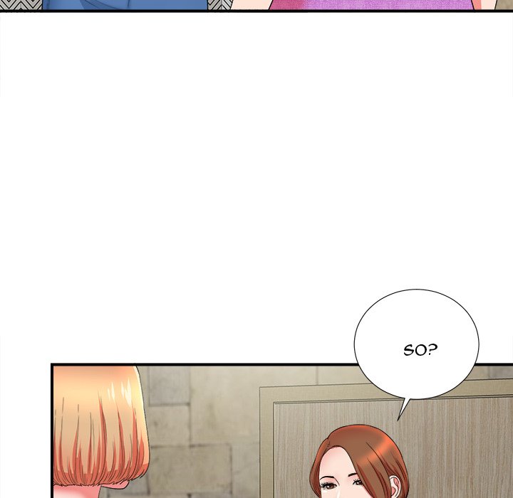 The Rookie Chapter 18 - Page 80