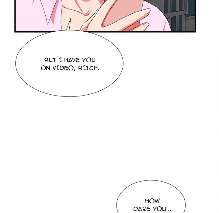 The Rookie Chapter 20 - Page 13