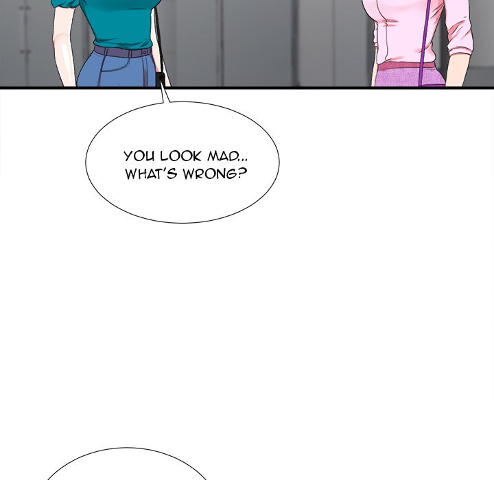 The Rookie Chapter 20 - Page 24