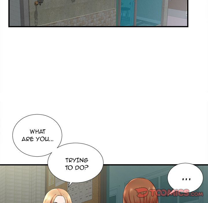 The Rookie Chapter 20 - Page 34