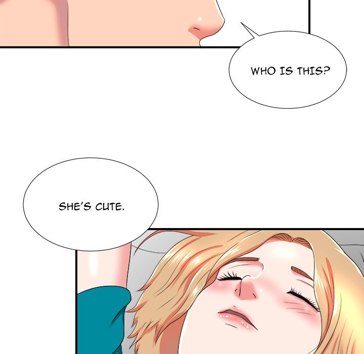 The Rookie Chapter 20 - Page 64