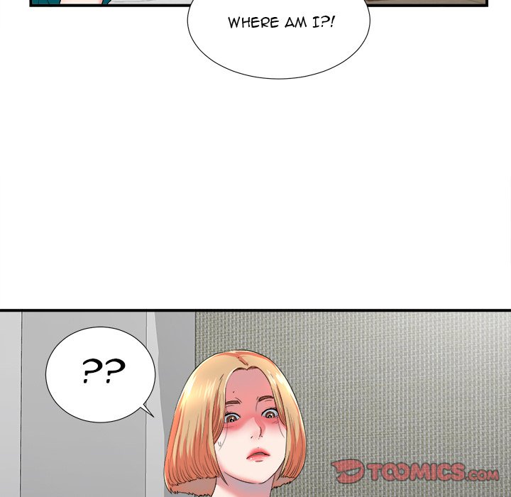 The Rookie Chapter 20 - Page 86