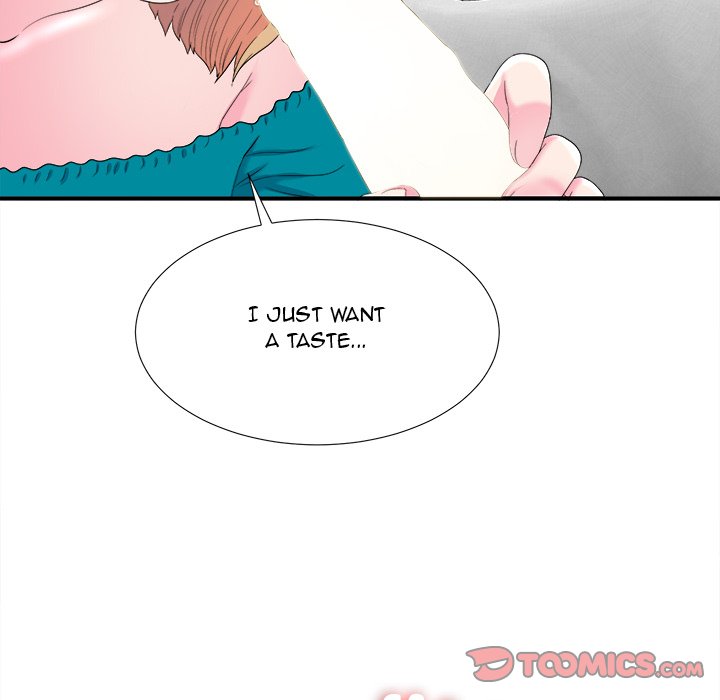 The Rookie Chapter 21 - Page 26