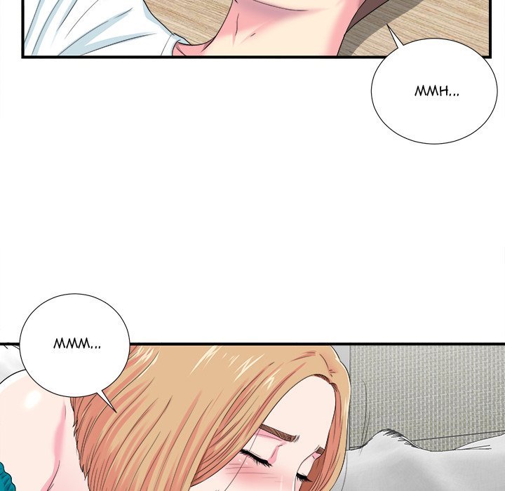 The Rookie Chapter 21 - Page 31