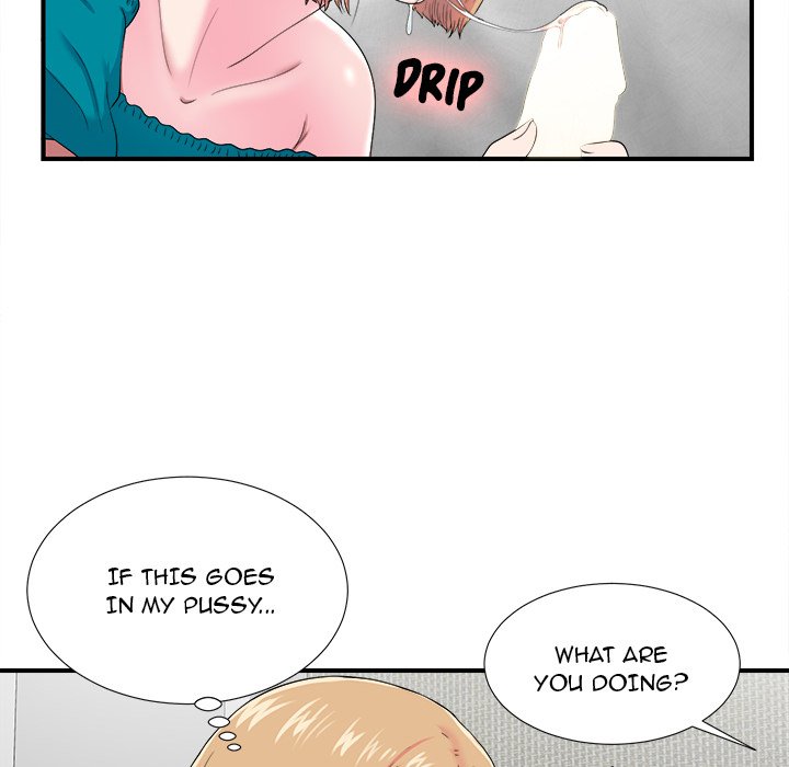 The Rookie Chapter 21 - Page 35