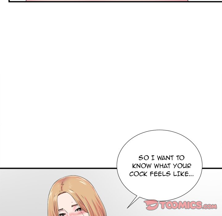 The Rookie Chapter 21 - Page 58