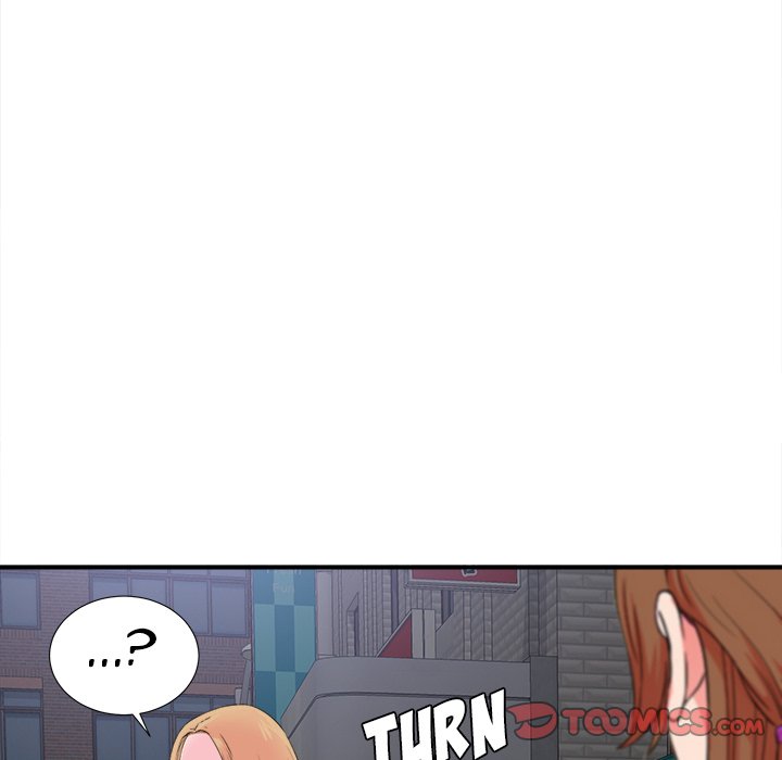 The Rookie Chapter 21 - Page 94