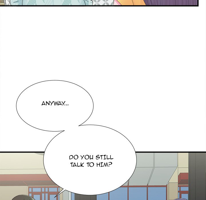 The Rookie Chapter 22 - Page 35