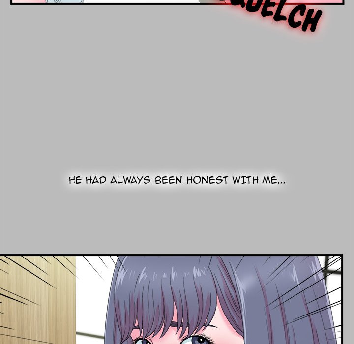 The Rookie Chapter 22 - Page 61