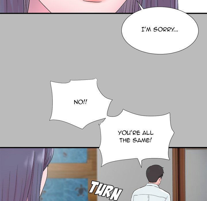 The Rookie Chapter 22 - Page 69