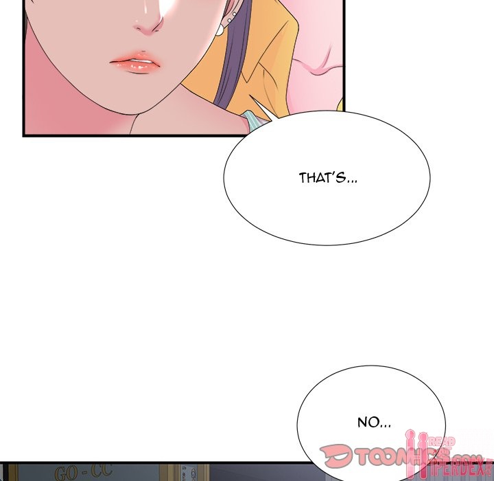 The Rookie Chapter 22 - Page 86