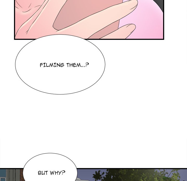 The Rookie Chapter 22 - Page 92