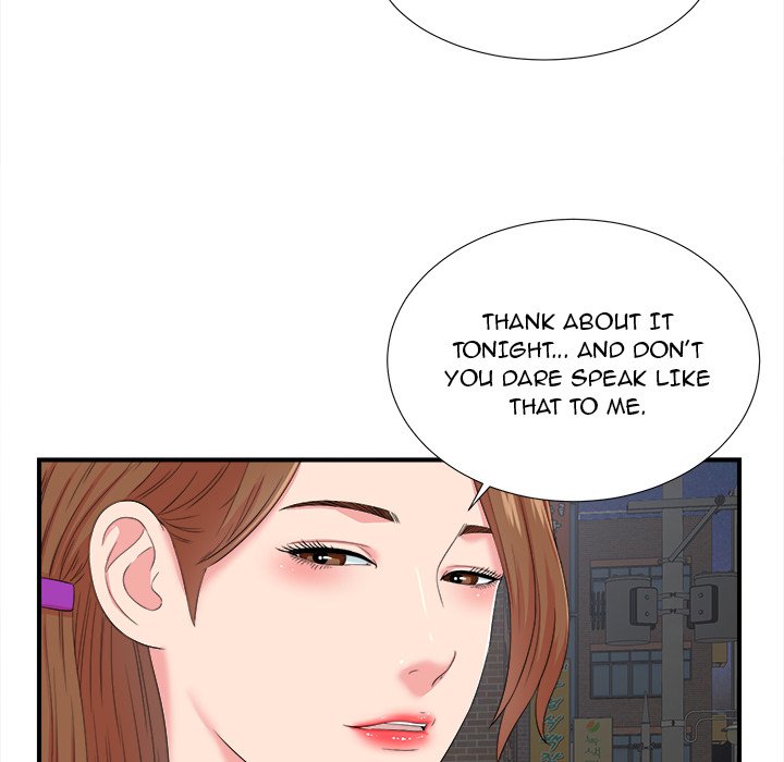 The Rookie Chapter 23 - Page 28