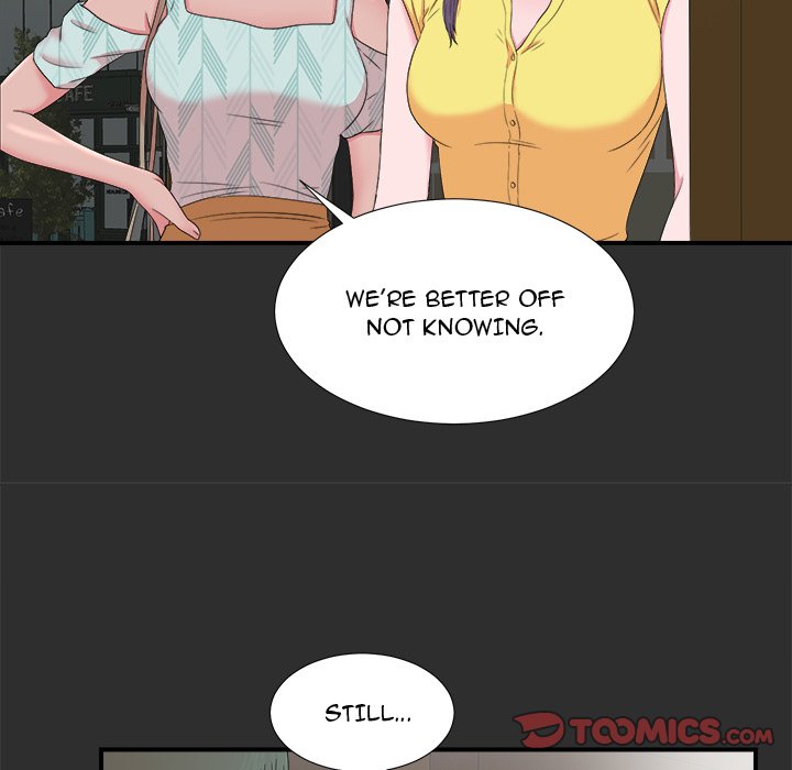 The Rookie Chapter 23 - Page 42