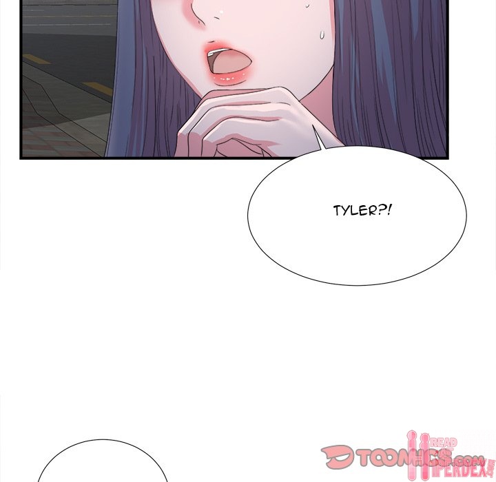 The Rookie Chapter 23 - Page 86