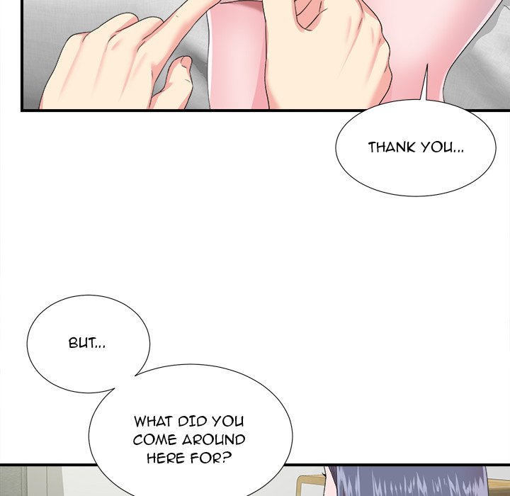 The Rookie Chapter 23 - Page 92