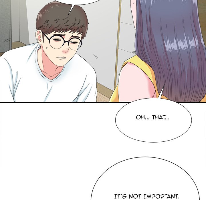 The Rookie Chapter 23 - Page 93