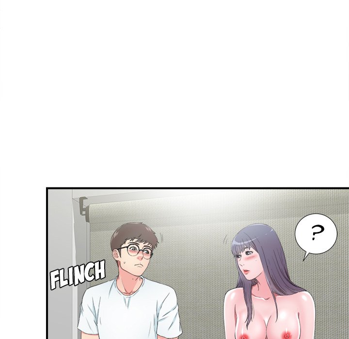 The Rookie Chapter 25 - Page 79