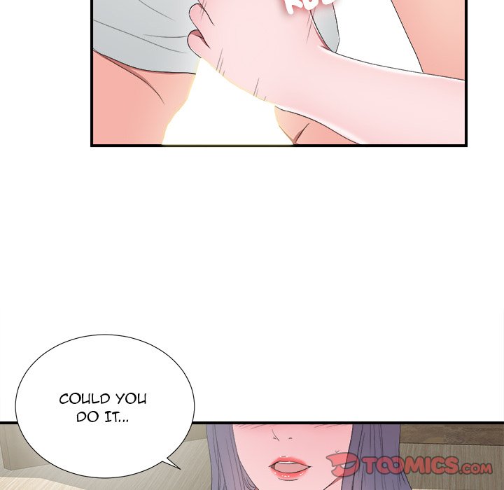 The Rookie Chapter 25 - Page 94