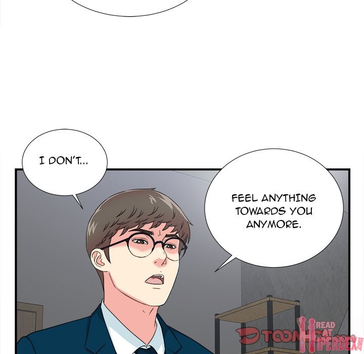 The Rookie Chapter 28 - Page 26