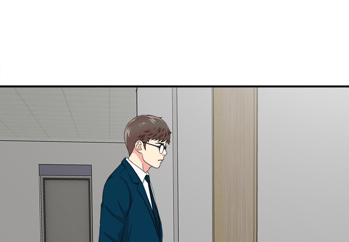 The Rookie Chapter 28 - Page 3