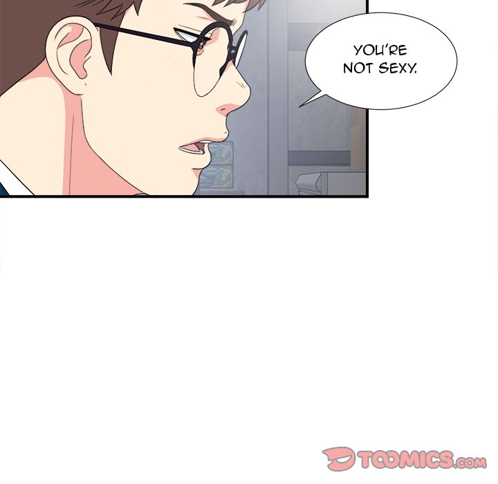 The Rookie Chapter 28 - Page 30