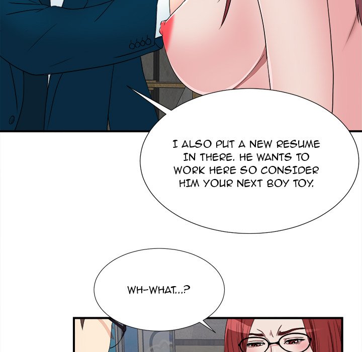 The Rookie Chapter 28 - Page 48