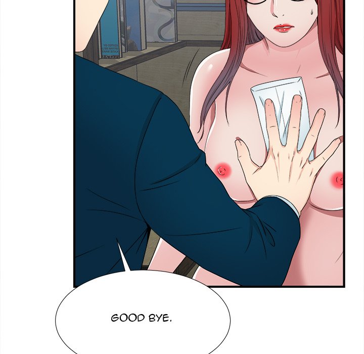 The Rookie Chapter 28 - Page 49