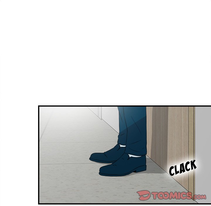 The Rookie Chapter 28 - Page 54