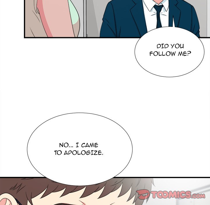 The Rookie Chapter 28 - Page 62