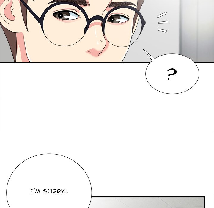 The Rookie Chapter 28 - Page 63