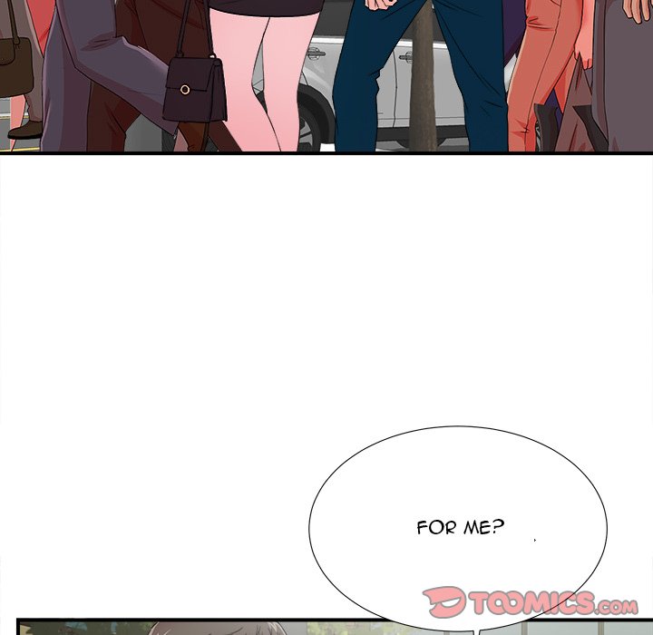 The Rookie Chapter 28 - Page 78