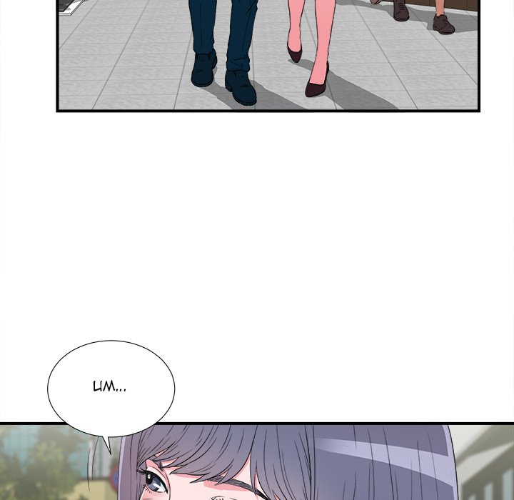 The Rookie Chapter 28 - Page 88