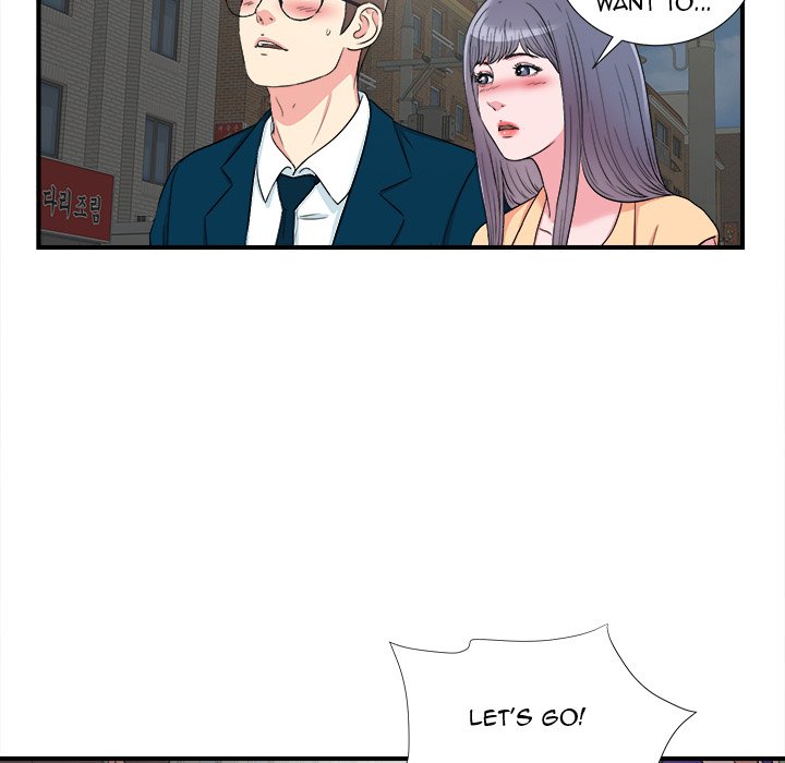 The Rookie Chapter 28 - Page 93