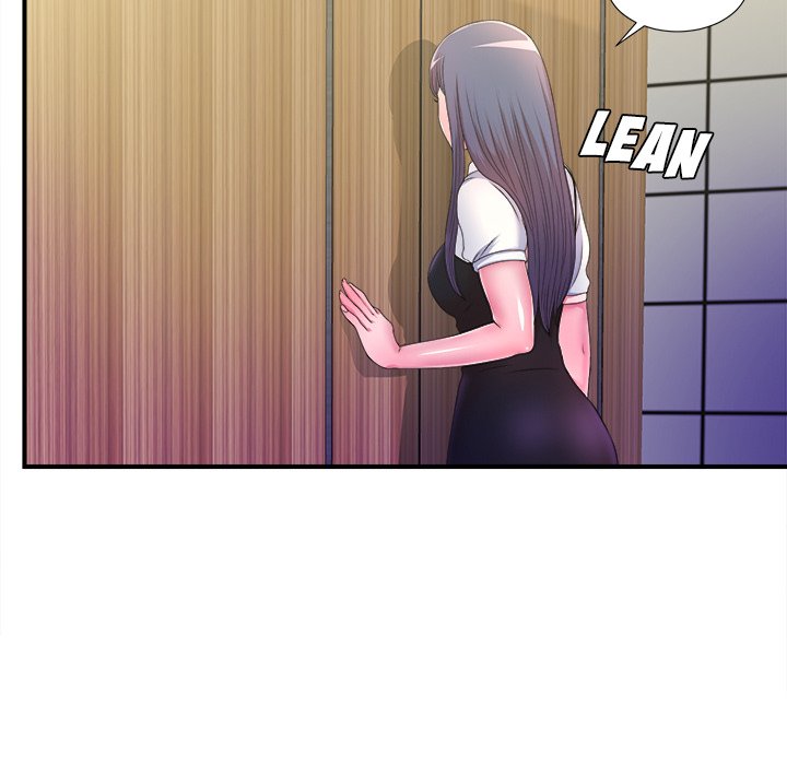 The Rookie Chapter 4 - Page 112