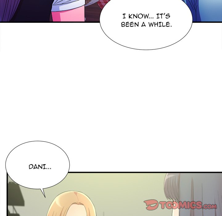 The Rookie Chapter 4 - Page 44