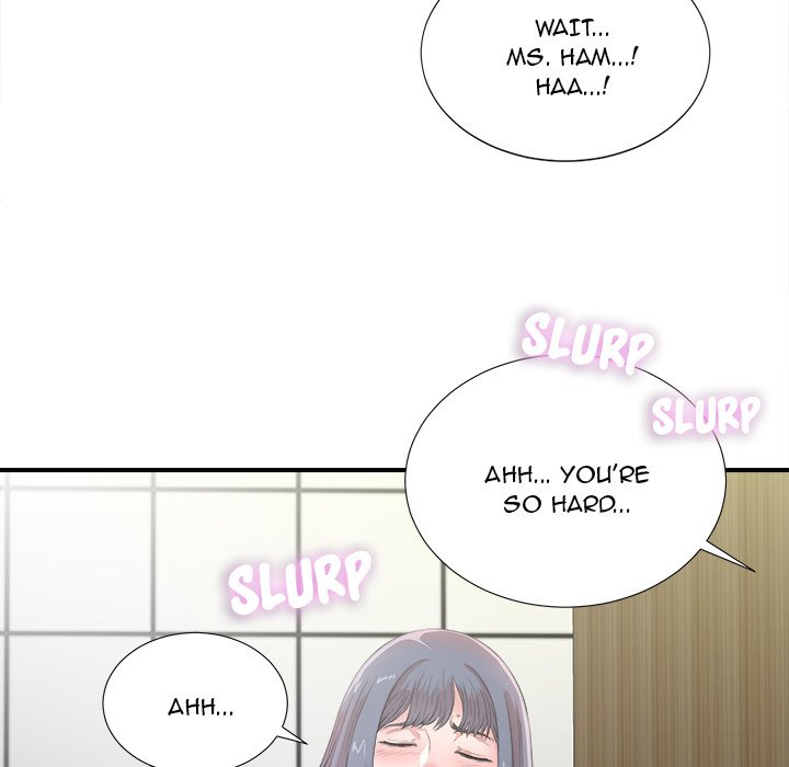 The Rookie Chapter 5 - Page 59