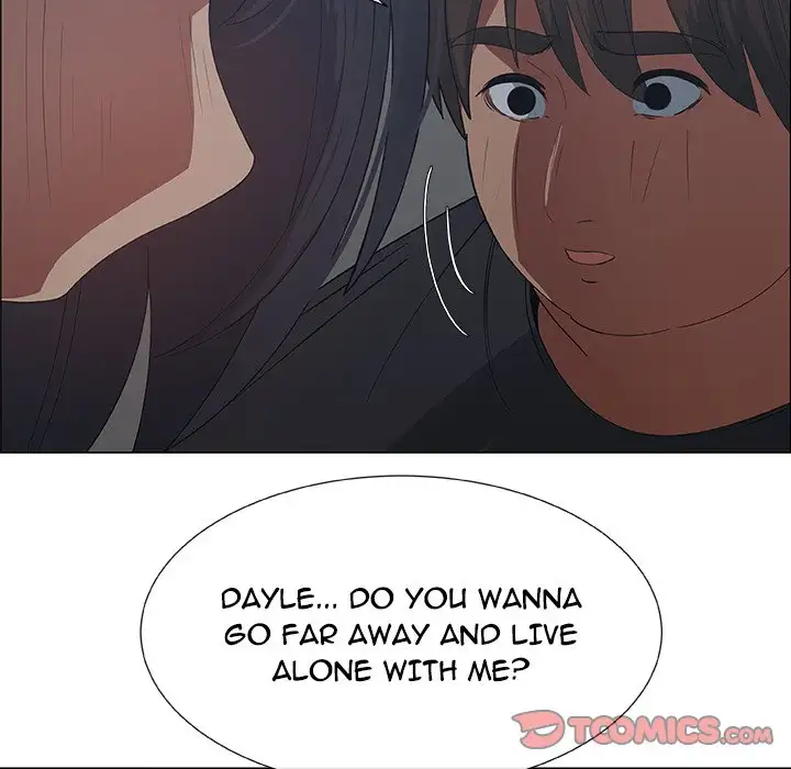 Pretty Girls Chapter 18 - Page 26