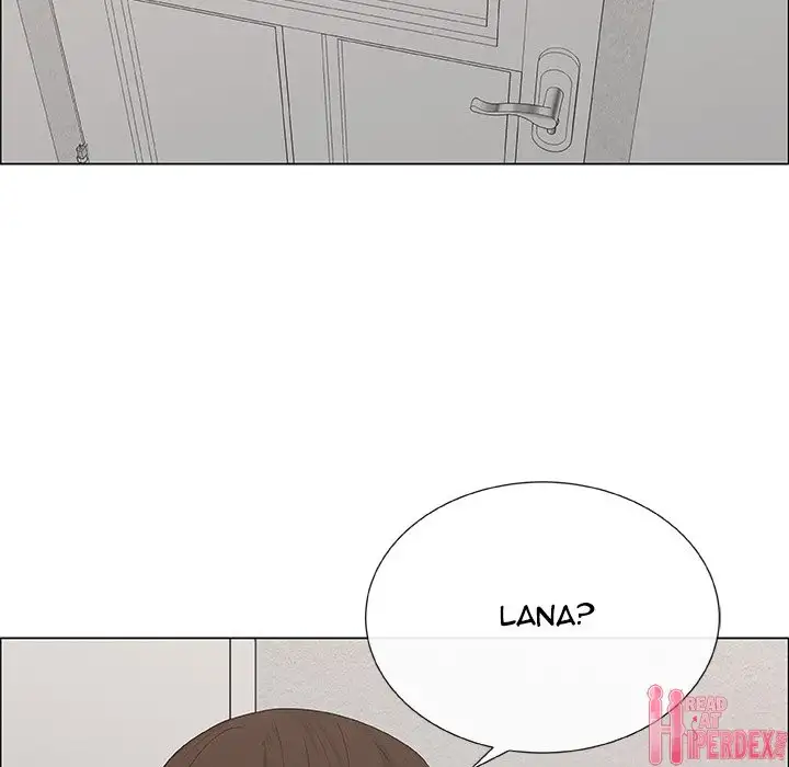 Pretty Girls Chapter 18 - Page 64