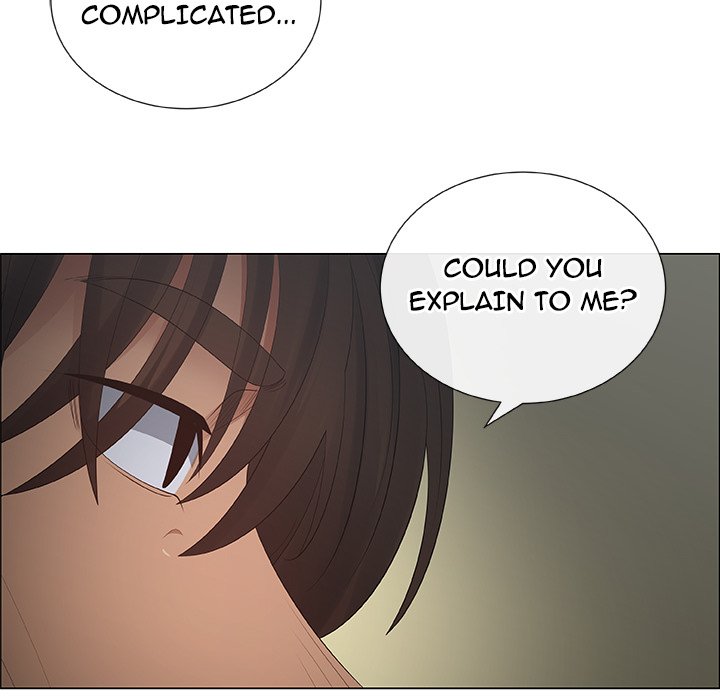 Pretty Girls Chapter 39 - Page 19